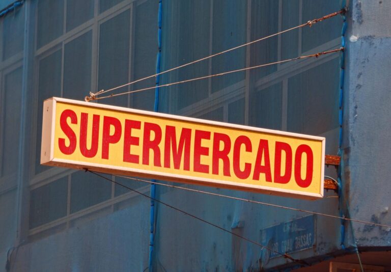 Capa do post