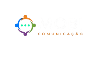 logo da mobi comunicação