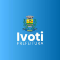 ivoti