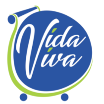 vida-viva